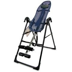 Teeter Hang Ups EP-550 Sport inversion therapy table